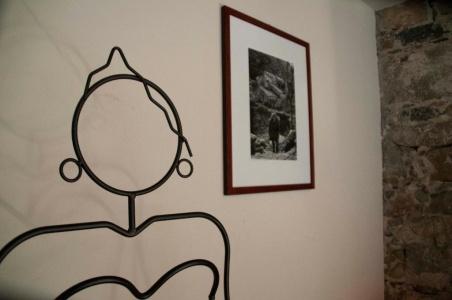 Antico Borgo Etneo Country - 80