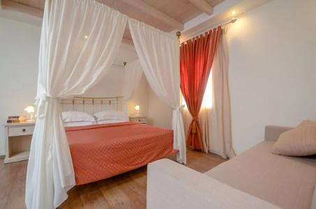 Aeolis Boutique & Suites - 126