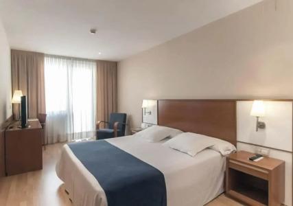 RH Sorolla Centro - 16