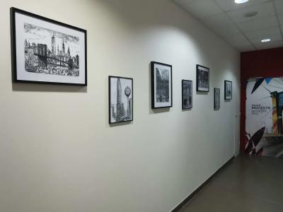 Mercure Chartres Est - 14