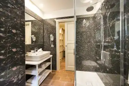 Altarocca Wine Resort Adults Only - 67