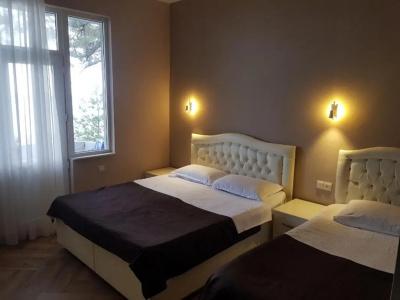 Midia Guest House - 18