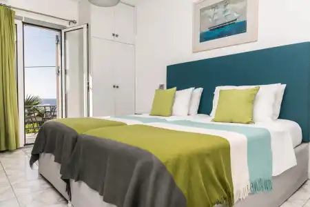 Creta Vitalis - 48