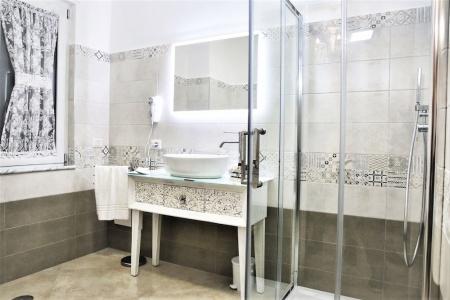 B&B Pompei Olympus - 74