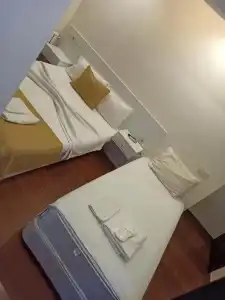 Buyukada Comfort Otel - 30