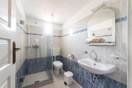 Anchor Suites - 56