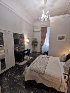 B&B Il Galleone - 61