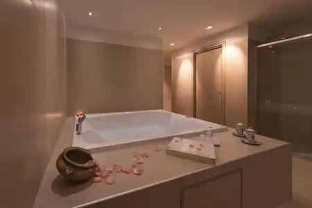 Seven Park Lake Como - Adults Only - 31