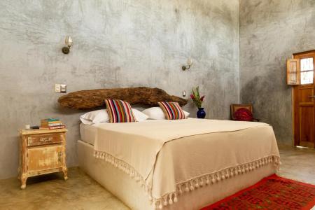 La Posada del Sol Boutique Tulum - 26
