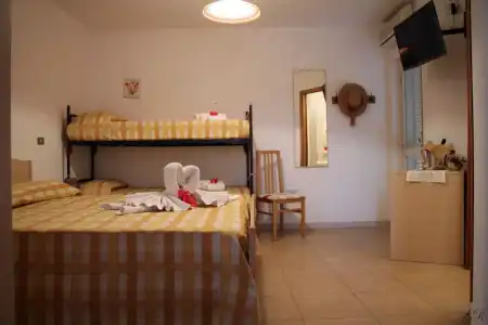 L’Ancora*** - 66
