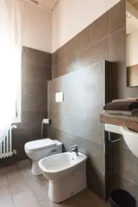 Al Battistero Luxury Suite - 63