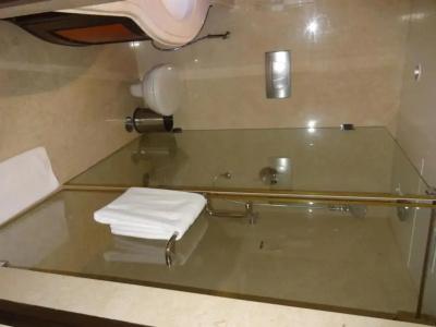 St. Mark’s Bengaluru, a member of Radisson Individuals - 7