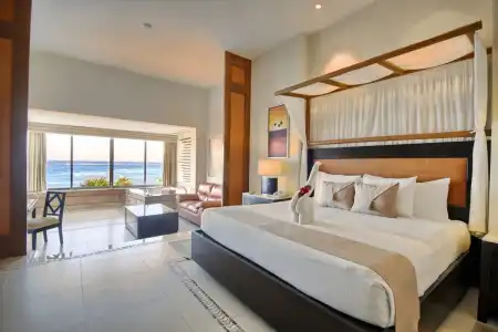 Kore Tulum Retreat and Spa Resort - Adults Only - 4
