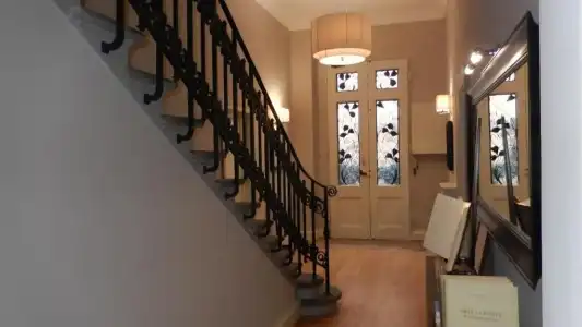 Villino Fiorentino - 52