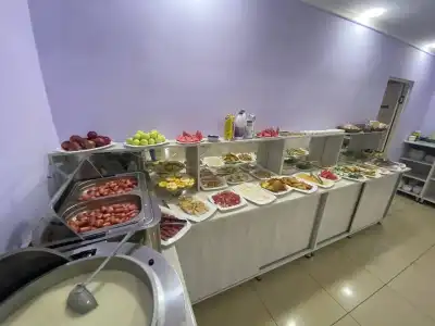 Grand Shosh - 36