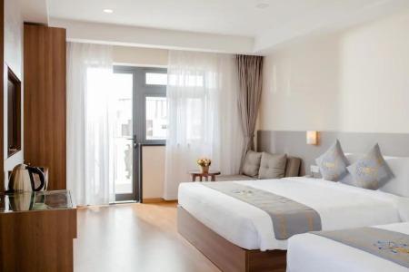 Orbit Nha Trang - 26