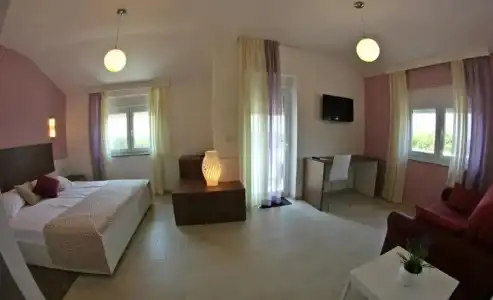 Villa Badi - 71