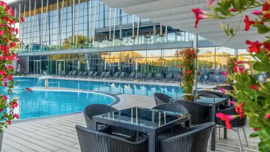 Melia Braga - 19