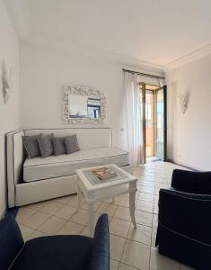 Casa Mariantonia - 83