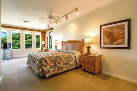 Kapalua Villas Maui - 416