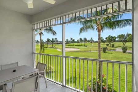 GreenLinks Golf Villas at Lely Resort - 76