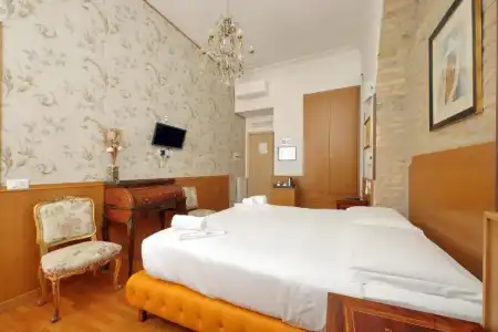 Sonnino Suite - 53