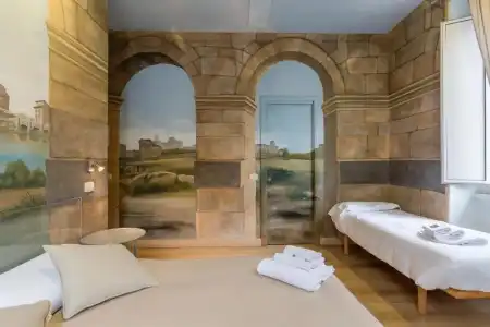 Suites Trastevere - 58