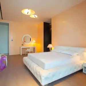 Olympic Residence Deluxe Apartments - 49