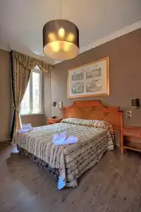 Les Chambres d' Or - 36