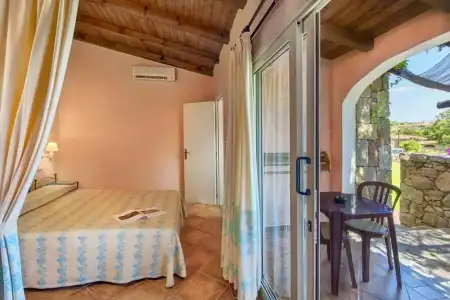 Colonna Country Club - 34
