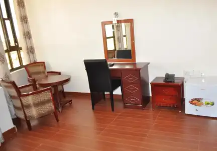 Premier Palace - 5