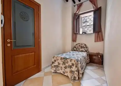 Al Mercato B&B - 1