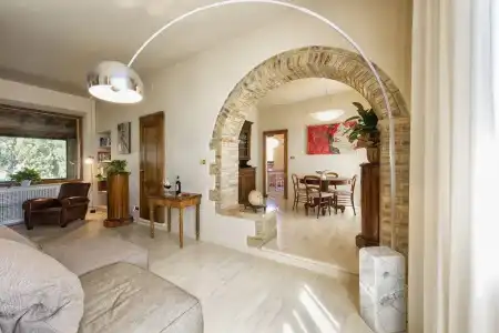 Drogheria & Locanda Franci - 95