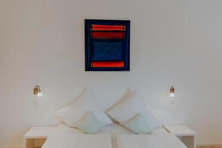 Kaiser Barbarossa - 45