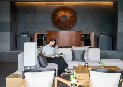 ANA InterContinental Beppu Resort & Spa by IHG - 27