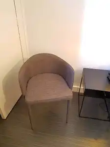 Hôtel Au Bon Coin - 28