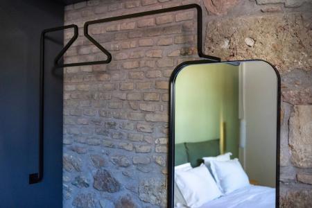 The Foundry Suites - 167