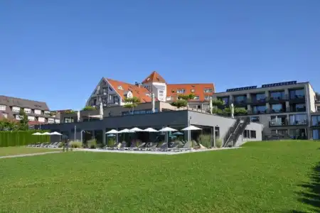 Traube am See - 11