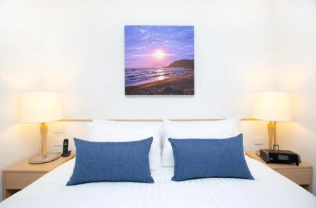 Sails Port Macquarie - By Rydges - 45