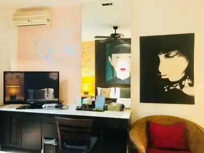Baipho Lifestyle - 68