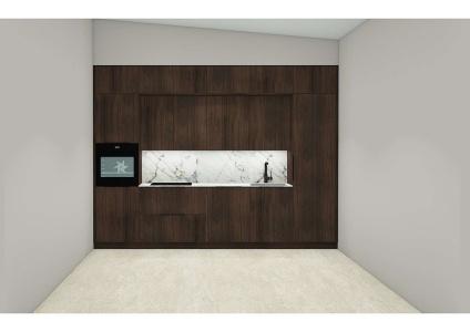 North Mountain View Suites - 14
