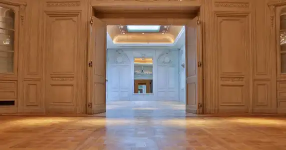 Palladio Buenos Aires - MGallery Collection - 16