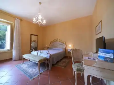 Gallipoli Resort - 88