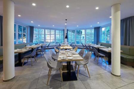 ibis Styles Neckarsulm - 18