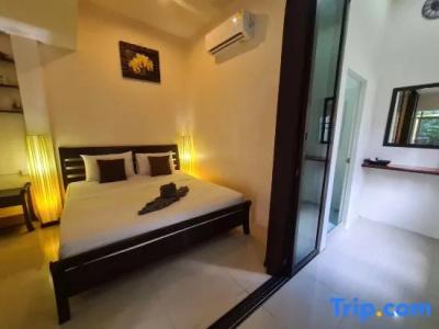 Baan Hello Samed - 39