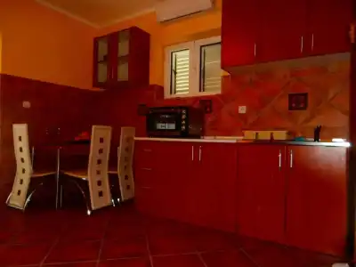 Apartments Pejanovic - 11