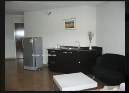 Room-chan Kim Don Mueang Guest House - 13