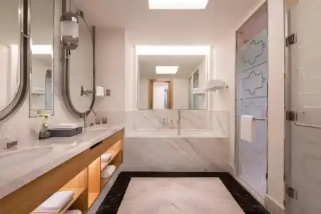 The St. Regis Doha - 87