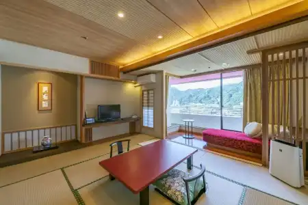 KINUGAWA GRAND YUME no TOKI - 97