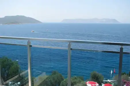 Rhapsody Kaş - 70